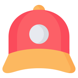 benefite3.png